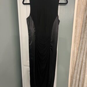 Evan Picone Black dress